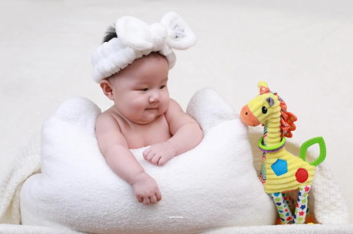 莱州孕妇怎么得的湿疹