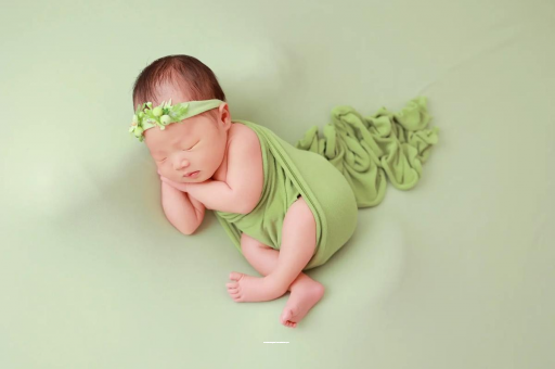 莱州孕妇多久有孕吐反应 莱州孕妇多久有孕吐反应