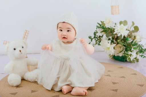 莱州怀孕初期肚子胀得难受