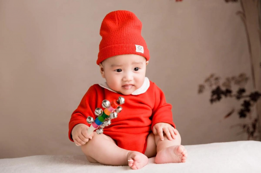 莱州孕妇长痘痘怎么调理