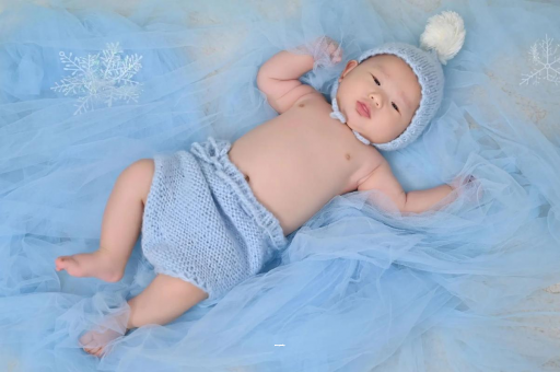 莱州孕妇什么姿势睡觉好