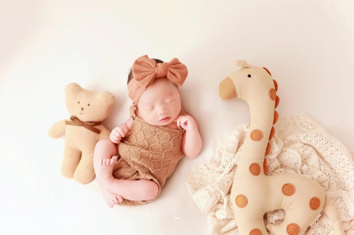 莱州福施福孕妇软胶囊 莱州福施福孕妇软胶囊