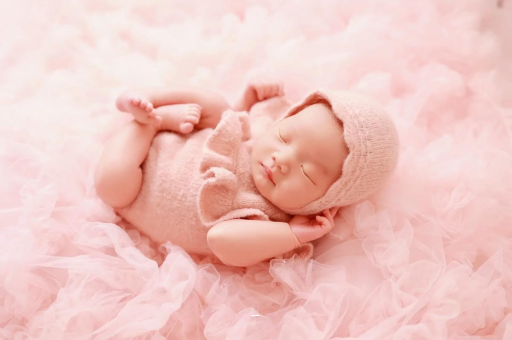 莱州怀孕多久检查出来