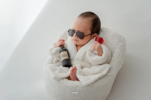 莱州怎样戒掉宝宝含奶睡觉 莱州怎样戒掉宝宝含奶睡觉