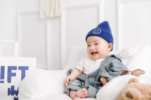 莱州孕妇如何缓解胃酸 莱州孕妇如何缓解胃酸