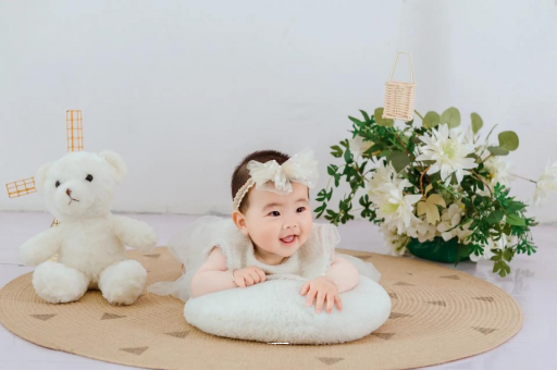 莱州孕妇湿疹怎么处理