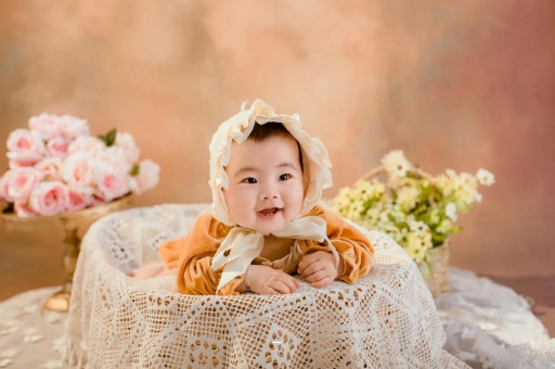 莱州孕妇睡觉睡哪边好
