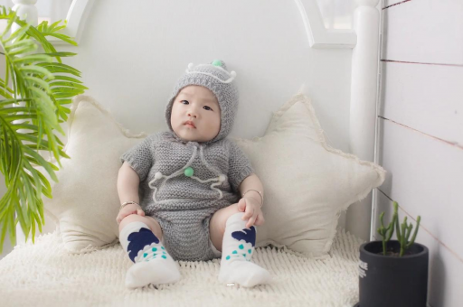 莱州黄豆对孕妇的好处