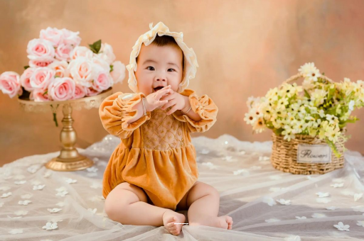 莱州宝宝拉不出大便 莱州宝宝拉不出大便